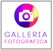 BAN GalleriaFotografica Homepage mini